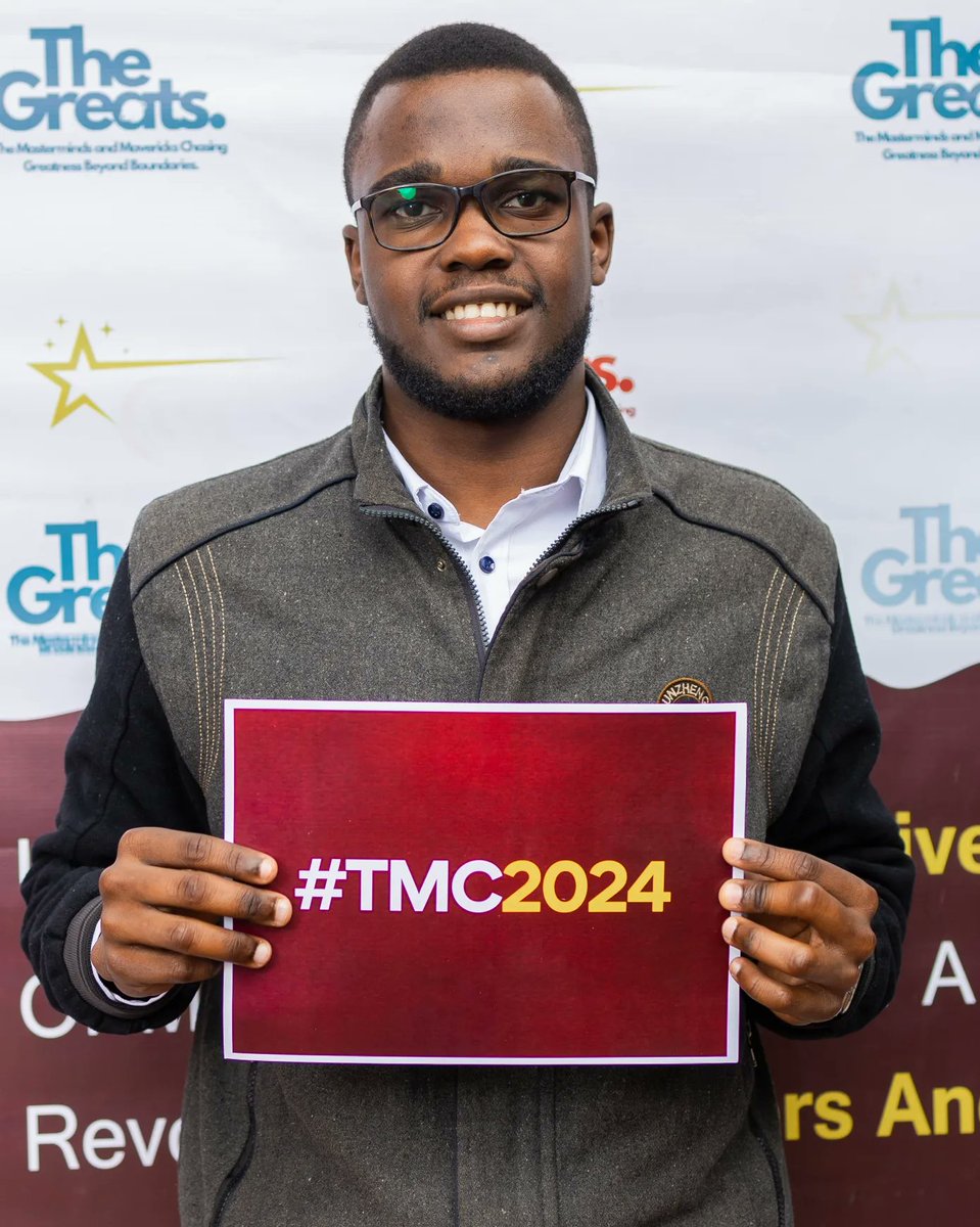 Mentorshipclass's tweet photo. Yesterday marked the beginning of the 7th chapter of The Mentorship Class. 🙌🏾

The mentees enjoyed their orientation day and are fired up for the next 6 months.🥳

#TheMentorshipClass 
#TMC2024
#OrientationDay https://t.co/YMyypod1tq