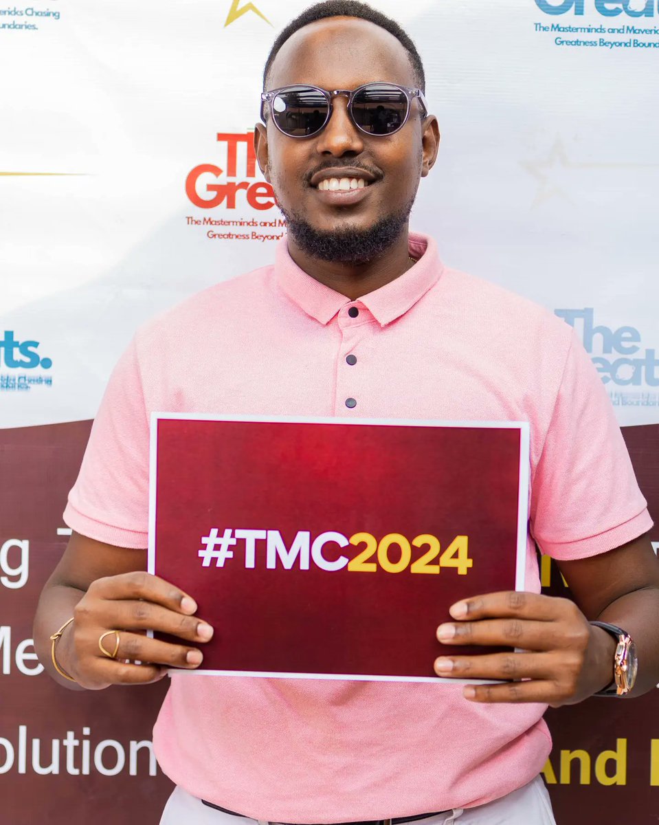 Mentorshipclass's tweet photo. Yesterday marked the beginning of the 7th chapter of The Mentorship Class. 🙌🏾

The mentees enjoyed their orientation day and are fired up for the next 6 months.🥳

#TheMentorshipClass 
#TMC2024
#OrientationDay https://t.co/YMyypod1tq