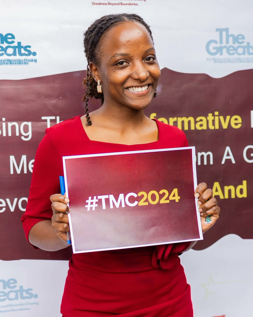Mentorshipclass's tweet photo. Yesterday marked the beginning of the 7th chapter of The Mentorship Class. 🙌🏾

The mentees enjoyed their orientation day and are fired up for the next 6 months.🥳

#TheMentorshipClass 
#TMC2024
#OrientationDay https://t.co/YMyypod1tq