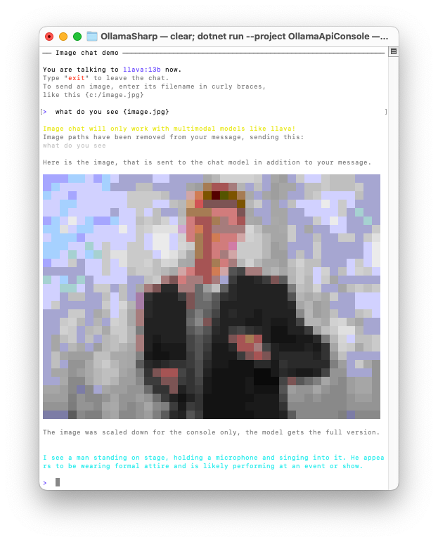 Waescher tweet media