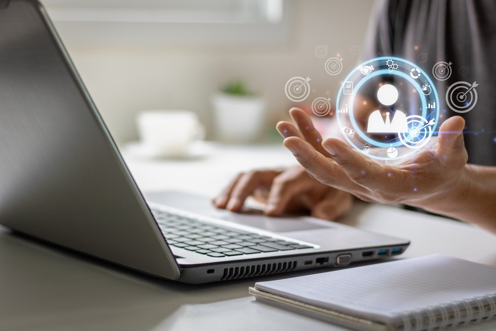 The vital role of audience analysis and tracking in PR. And how AI is raising the bar. bit.ly/48ONZo3