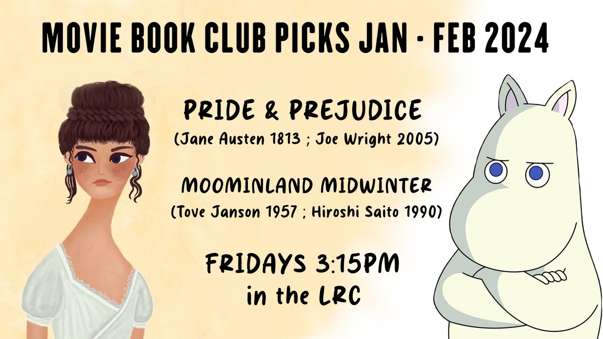 WATCH THIS SPACE tweet media