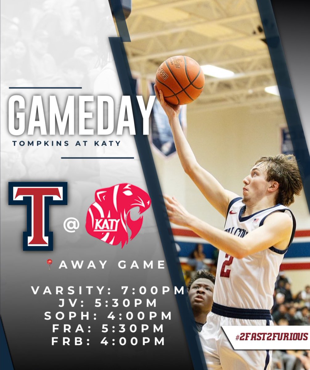 TOMPKINS BASKETBALL (@tompkinshoops) on Twitter photo 