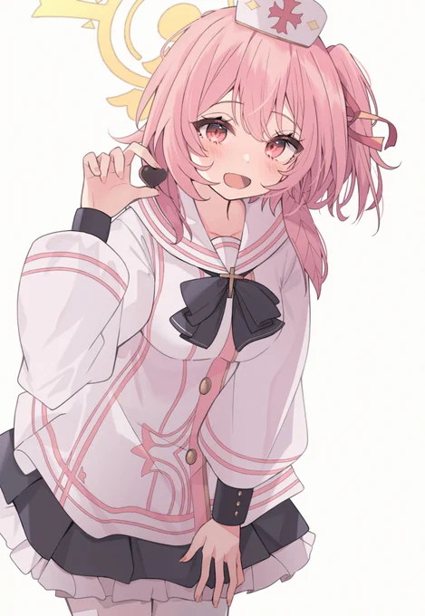 セリナ 
