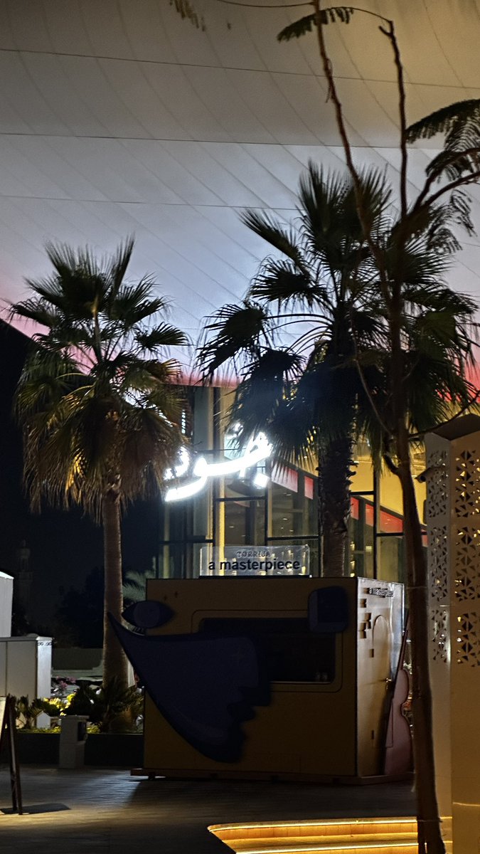 Mo7_3k's tweet photo. 🚶‍♂️ https://t.co/BZSVJbNp0r