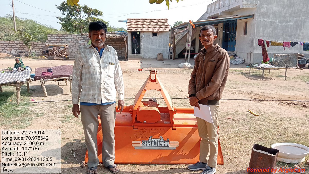 BChauhan33194's tweet photo. મકનસર ગામે ખેડૂત મુલાકાત તેમજ pm kishan યોજના અંતર્ગત માર્ગદર્શન 
તથા પાનેલી અને ગીડચ ગામે ઘટક ચકાસણી
@ddomorbi1 @DaoMorbi @MorbiUnion https://t.co/xQYEBHuRRr