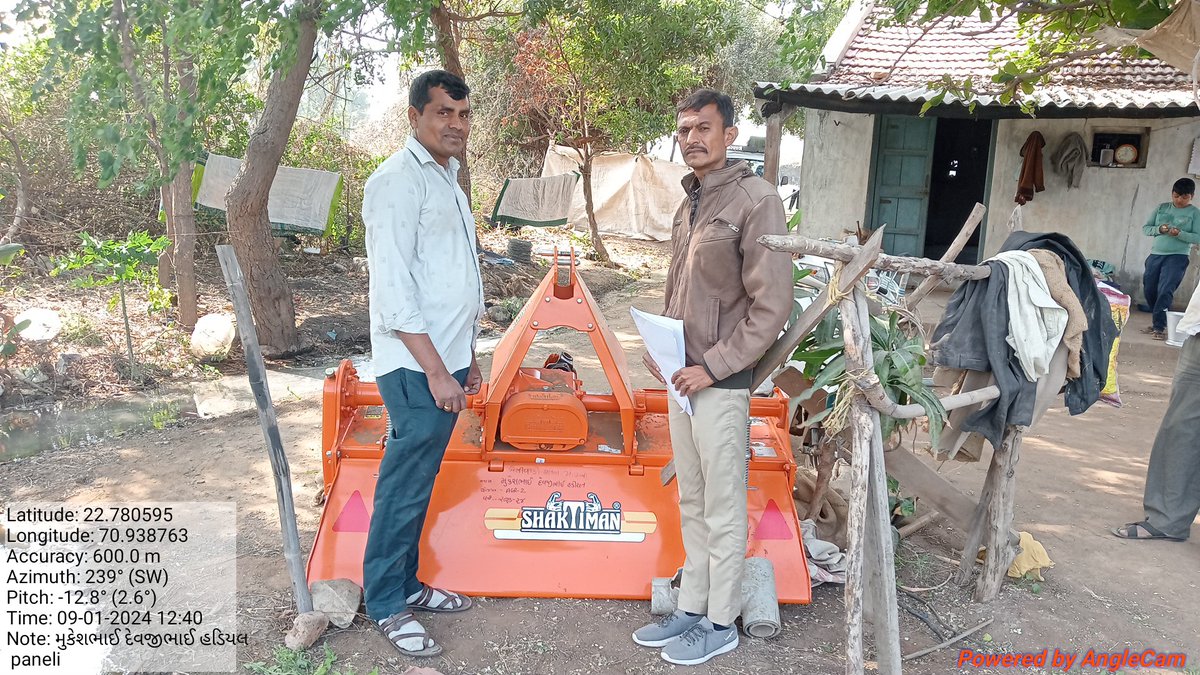 BChauhan33194's tweet photo. મકનસર ગામે ખેડૂત મુલાકાત તેમજ pm kishan યોજના અંતર્ગત માર્ગદર્શન 
તથા પાનેલી અને ગીડચ ગામે ઘટક ચકાસણી
@ddomorbi1 @DaoMorbi @MorbiUnion https://t.co/xQYEBHuRRr