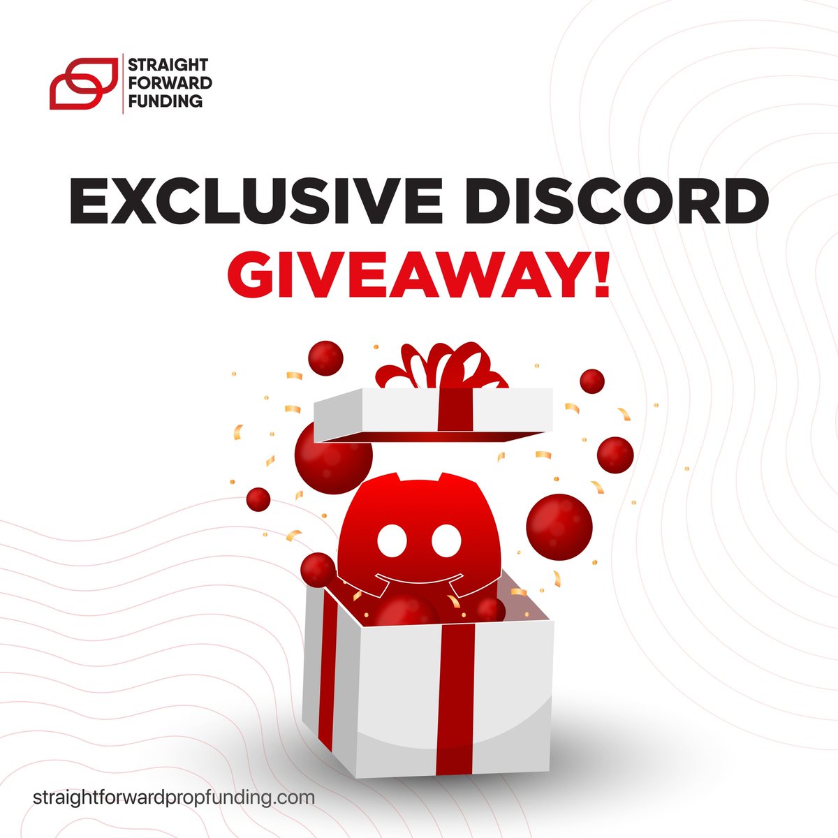 SFFInstant's tweet photo. Stay tuned in our discord as we host exclusive discord giveaways based on ACTIVITY in the coming weeks🔺🥳 https://t.co/fZMWMPRb3W