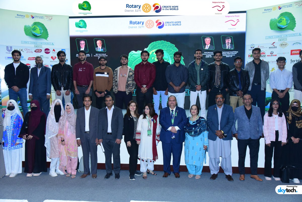 RfPPakistan's tweet photo. 𝑻𝒓𝒂𝒏𝒔𝒇𝒐𝒓𝒎𝒂𝒕𝒊𝒗𝒆 𝒋𝒐𝒖𝒓𝒏𝒆𝒚 𝒂𝒕 𝒕𝒉𝒆 𝑪𝒍𝒊𝒎𝒂𝒕𝒆 𝑪𝒉𝒂𝒏𝒈𝒆 𝑪𝒐𝒏𝒇𝒆𝒓𝒆𝒏𝒄𝒆  2023, 𝒑𝒐𝒘𝒆𝒓𝒇𝒖𝒍 𝒈𝒍𝒊𝒎𝒑𝒔𝒆, https://t.co/4c4t5GOScm