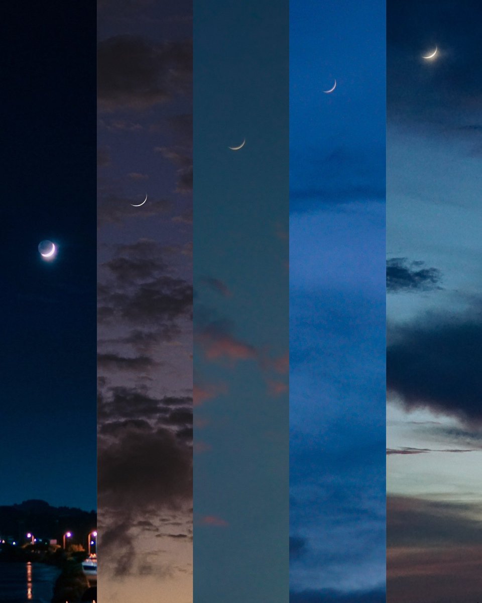 C (@_bakenokawa) on Twitter photo 