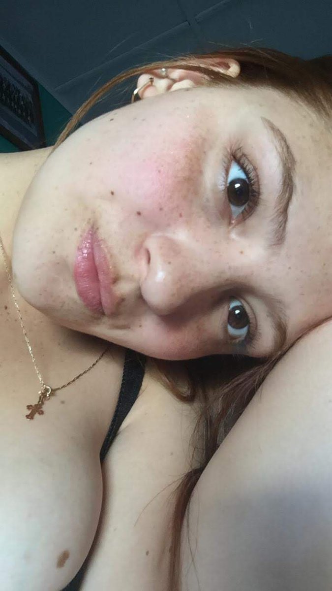 bbylov_kat's tweet photo. Te espero en mi arsmate para tratarte como te gusta 🥵 https://t.co/WvwtOUbqsj