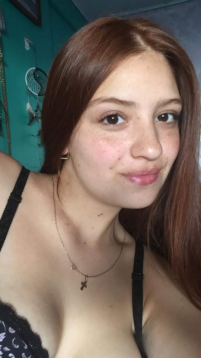 bbylov_kat's tweet photo. Te espero en mi arsmate para tratarte como te gusta 🥵 https://t.co/WvwtOUbqsj