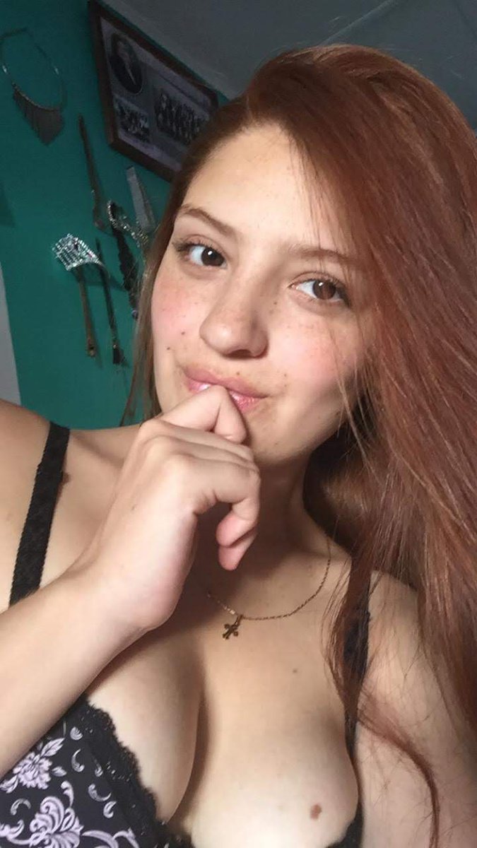 bbylov_kat's tweet photo. Te espero en mi arsmate para tratarte como te gusta 🥵 https://t.co/WvwtOUbqsj