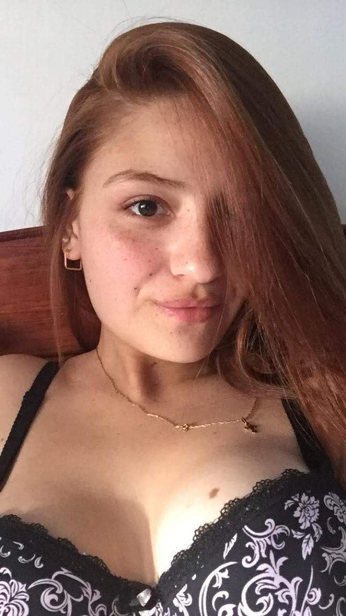 bbylov_kat's tweet photo. Te espero en mi arsmate para tratarte como te gusta 🥵 https://t.co/WvwtOUbqsj