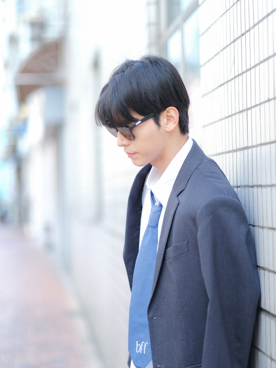 jaestsx's tweet photo. Feelin' good 🍃 https://t.co/qoSCnCMeD8
