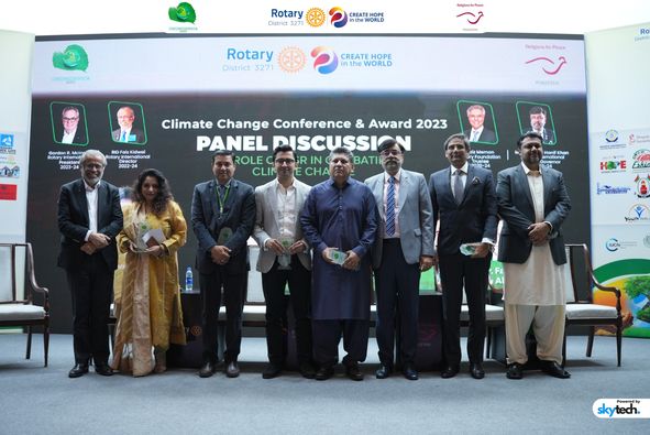 RfPPakistan's tweet photo. @followers https://t.co/EXXceuZo9R
