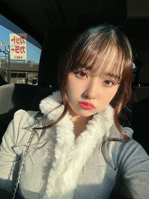 りりのTwitter画像31