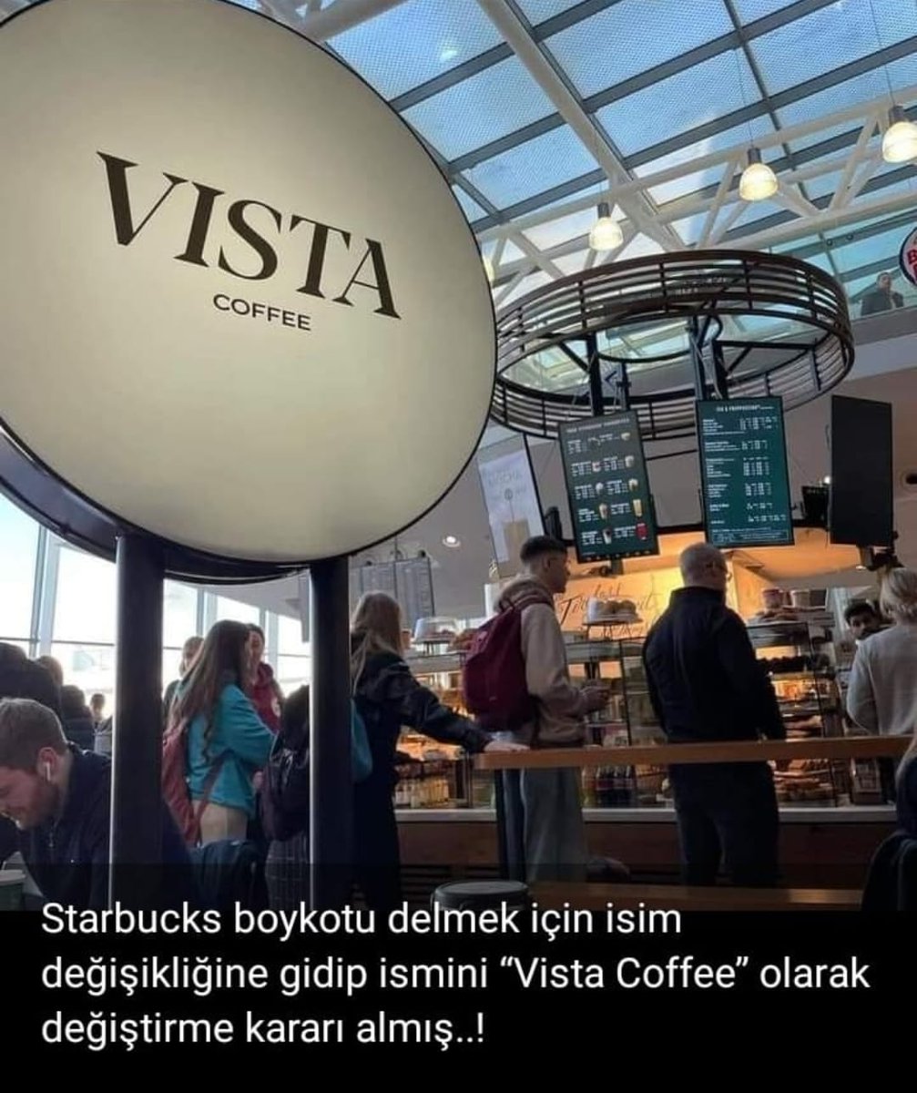 sultan23346's tweet photo. Boykota devam yahudiler çocuk katileri teröristler istemiyoruz https://t.co/MCNKkqMZIq