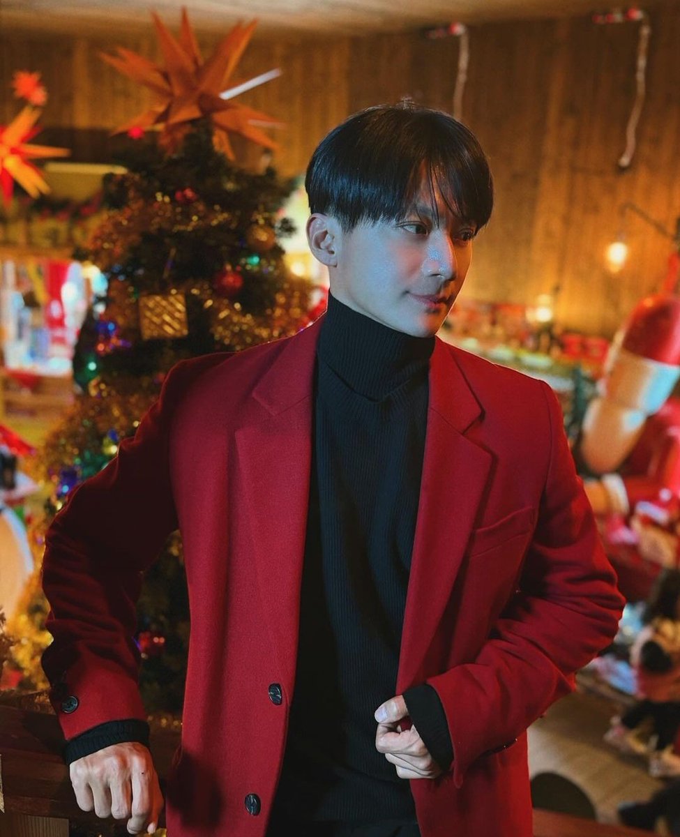 paozi 💛 tweet media