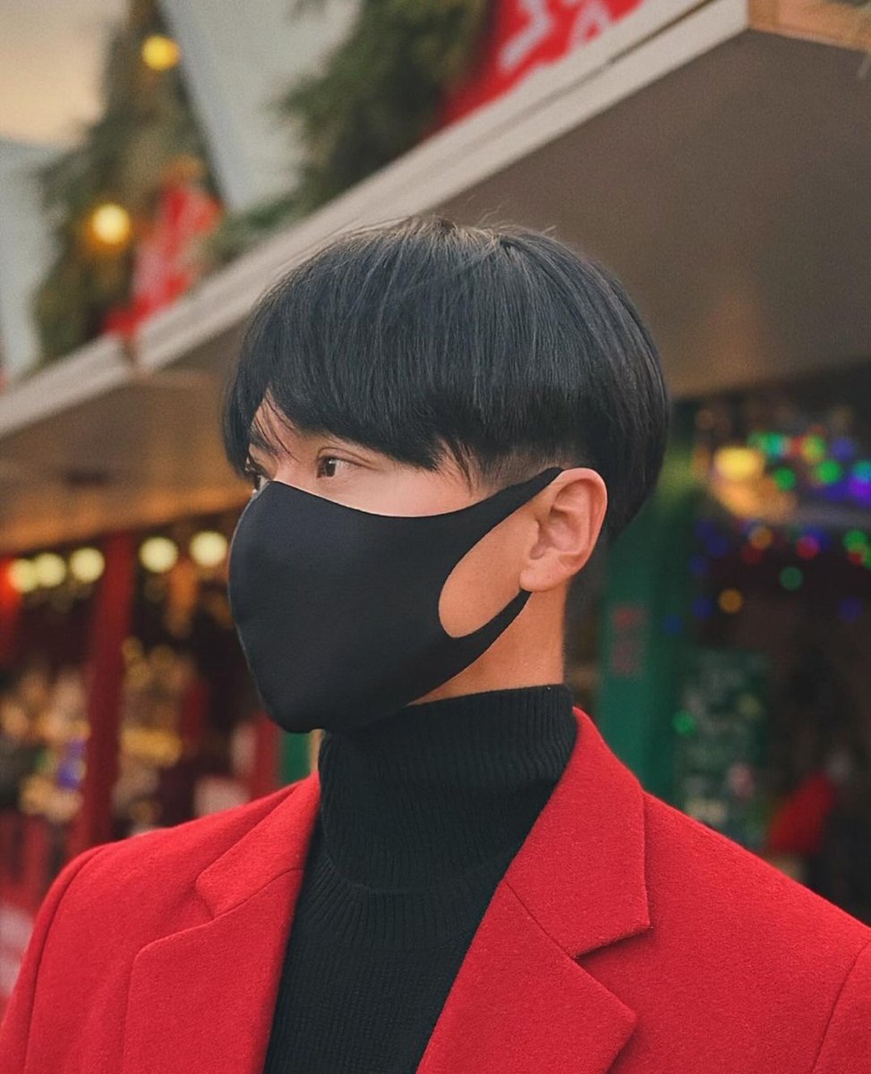 paozi 💛 tweet media