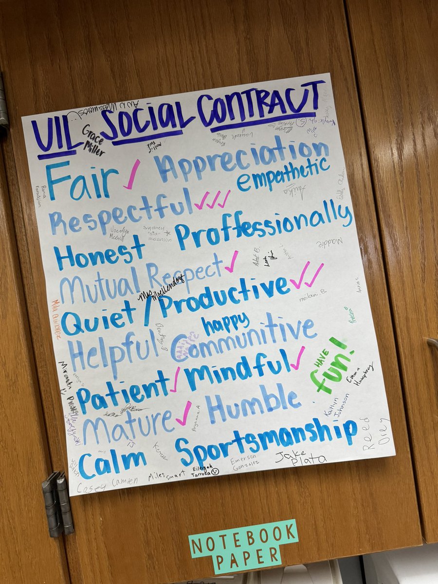 Jordan (Lane) Moellendorf tweet media