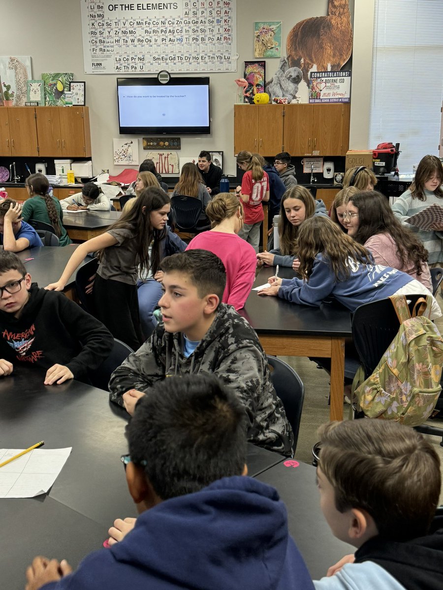 Jordan (Lane) Moellendorf tweet media