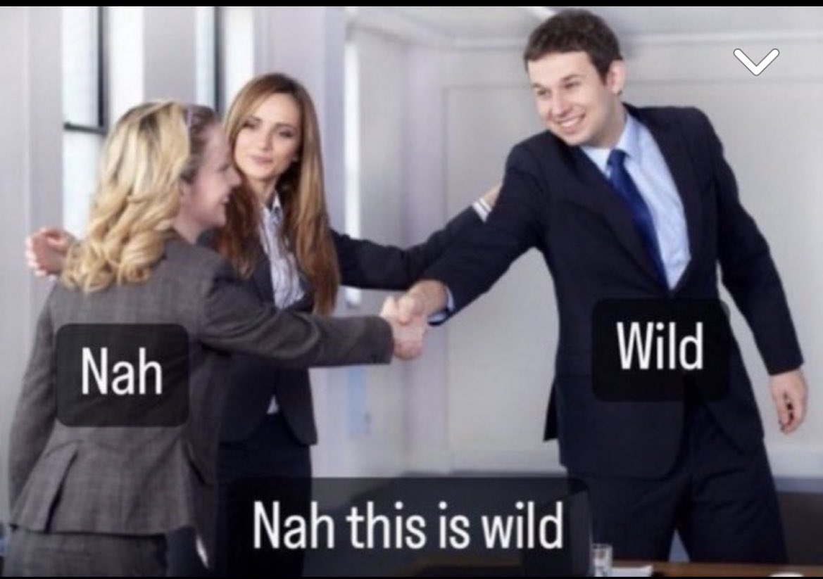 Jetskii tweet media