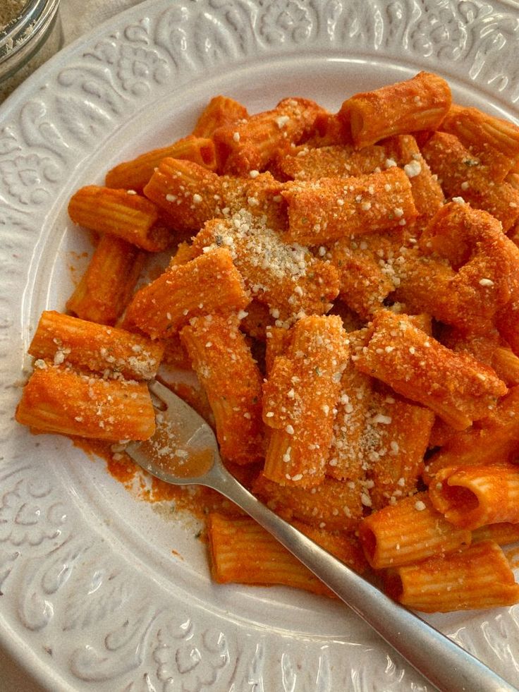 OfficialPLT's tweet photo. Pasta>> https://t.co/8ldsCMACMU