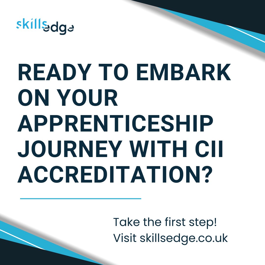 Skills Edge Training (@SkillsEdgeUK) / Posts / X