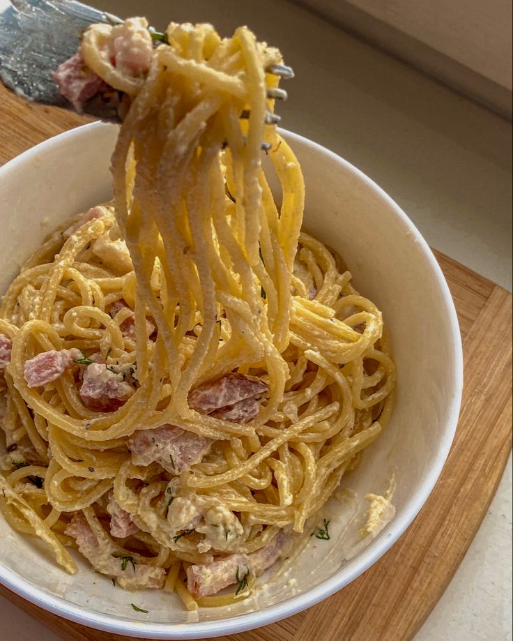 OfficialPLT's tweet photo. Pasta>> https://t.co/8ldsCMACMU
