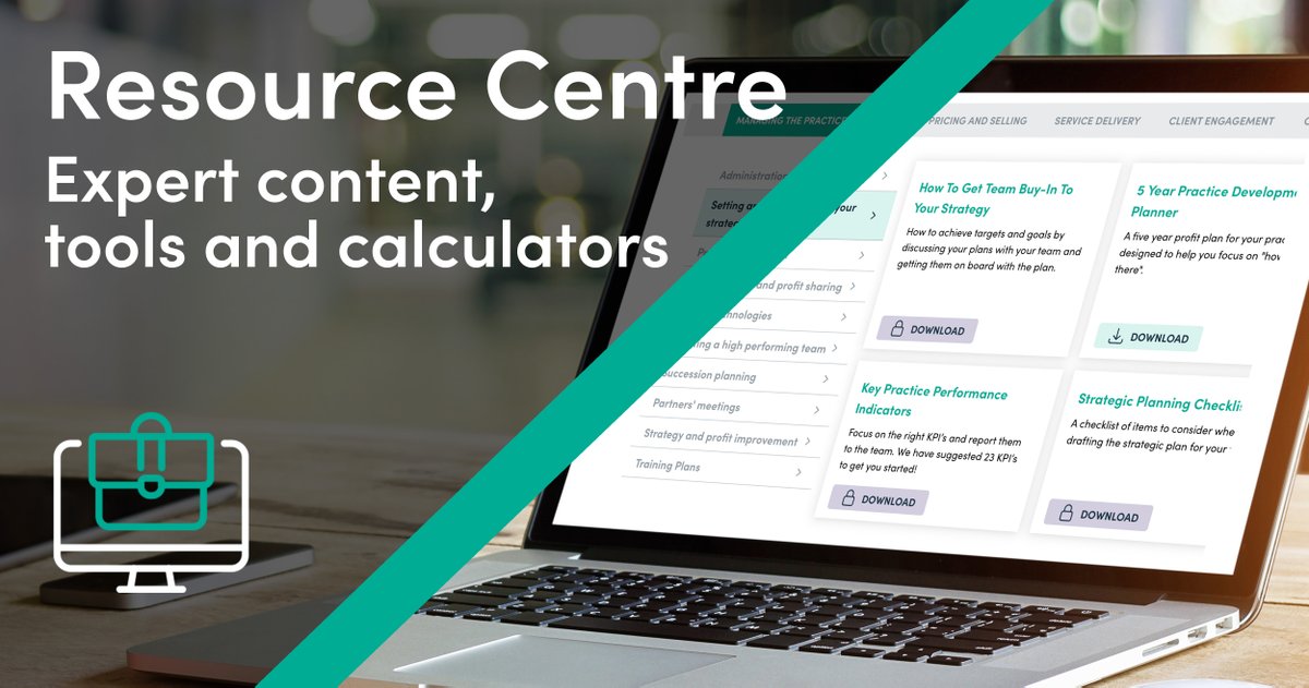 As part of 20:20 Innovation membership, members have access to our Resource Centre which is full of expert content, tools and calculators designed to help you update your clients 📚

Find out more about membership today > eu1.hubs.ly/H06VCv90

#accounting #accountancy #cpd