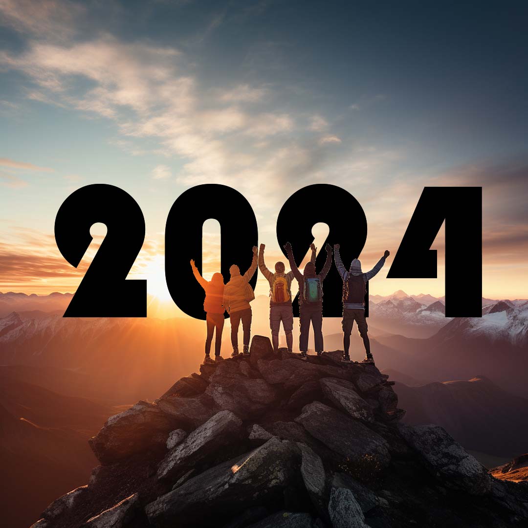 graftonprojects's tweet photo. New year, same incredible team! Welcome back, and let's continue to achieve together in 2024 #GraftonProjects https://t.co/nzQ1KmFPYT