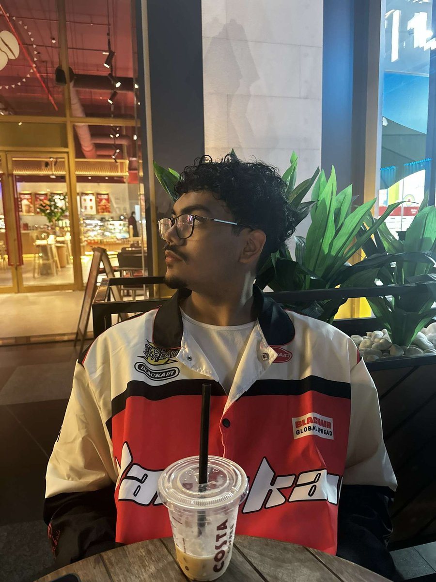 HR|Jehad (@vwyae) on Twitter photo 