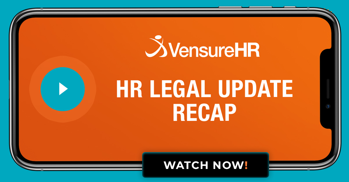 AccessPointTeam's tweet photo. The latest legal updates include information about possible changes to OSHA’s union “walk around” rule, an NLRB guidance memo on the new Cemex standard, and an update to the FTC proposed rule banning non-compete agreements. 📝

Watch to learn more: https://t.co/i4P77zYhxj https://t.co/lwqKOd9FnV