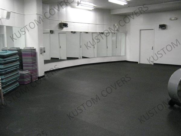 BespokeDesignNE's tweet photo. PVC Flooring!

▪️ Fully Waterproof
▪️ Extremely Durable
▪️ Versatile
▪️ Wipe Clean
▪️ UV Resistant
▪️ Smooth
▪️ Non Slip
▪️ Made to Measure
▪️ Many Colours Available

Contact us now for your personalised competitive quote!  🫵

📞 01388 745223
💻 info.kustomcovers@gmail.com https://t.co/ZbbUMsZU4B