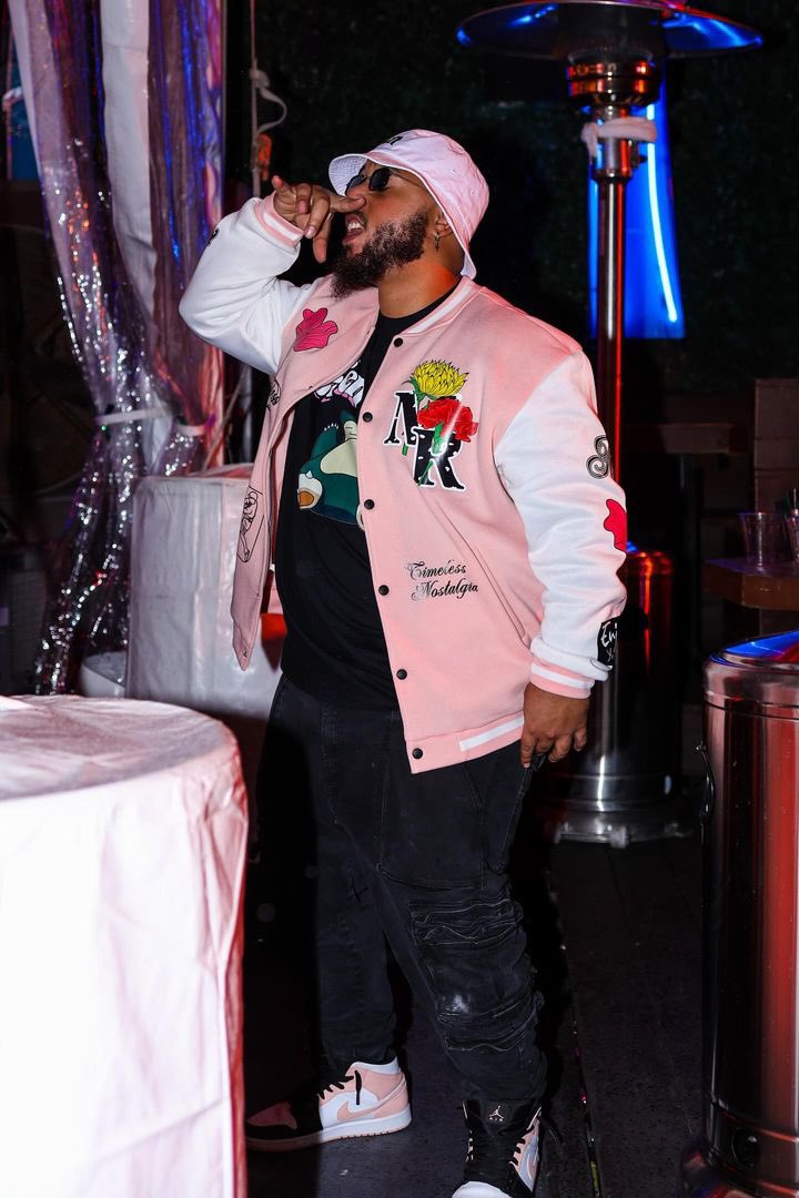 “Yurrrrrrrr” 🗣️