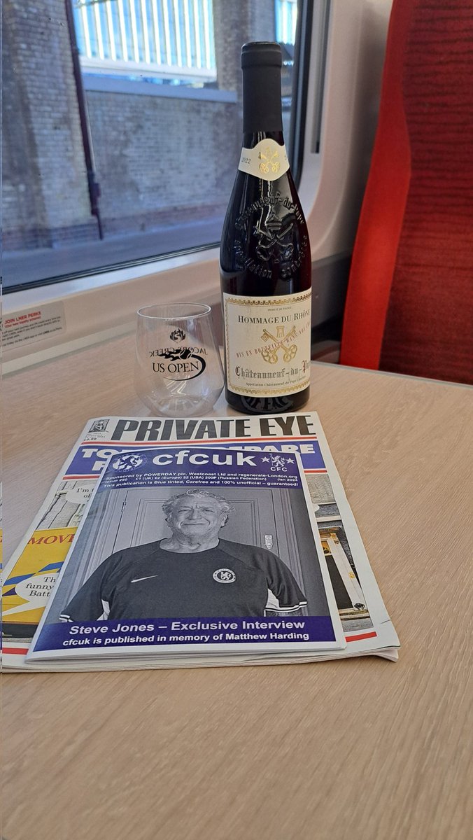 Bornistheking's tweet photo. Boro bound #OnlyApound #UTC https://t.co/03gzL3KxTd