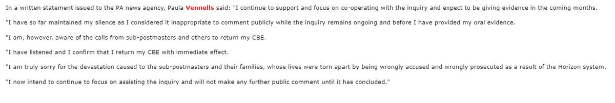 Tom Witherow tweet media