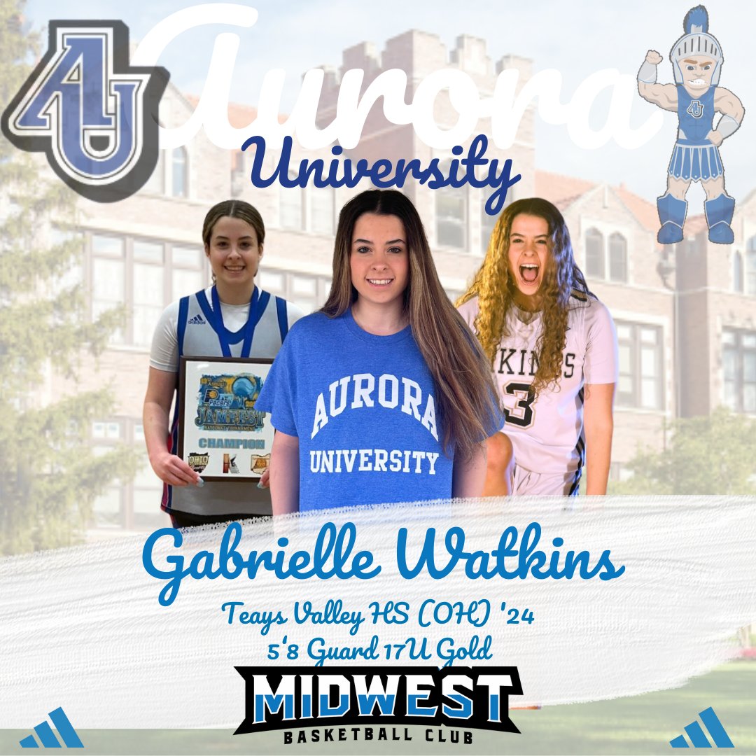 #committed ‼️
@gabriellew625 
@LadyVikeHoops