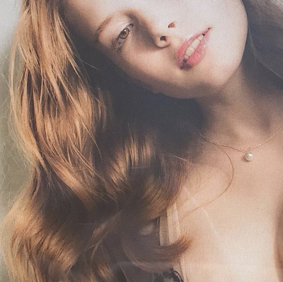 ᅟ
bom dia!🩷
ᅟ