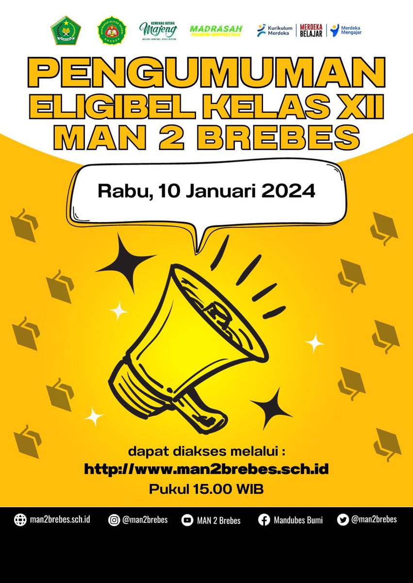 man2brebes's tweet photo. https://t.co/OqkZfvzdWg https://t.co/BcUiXqJczh