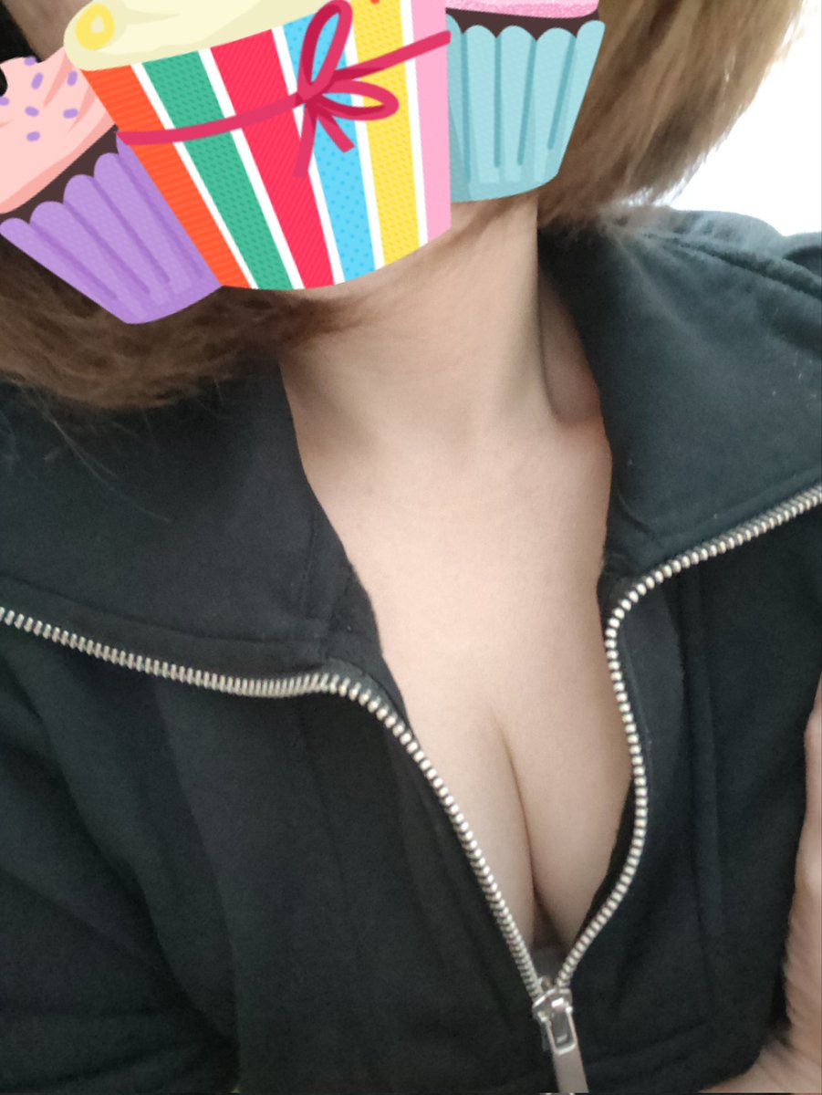 不是說好放任自由......
不是不在乎不在意嗎......
那你在那邊翻舊帳，關注個鳥
😡😡😡😡 https://t.co/veB4xCzcmr