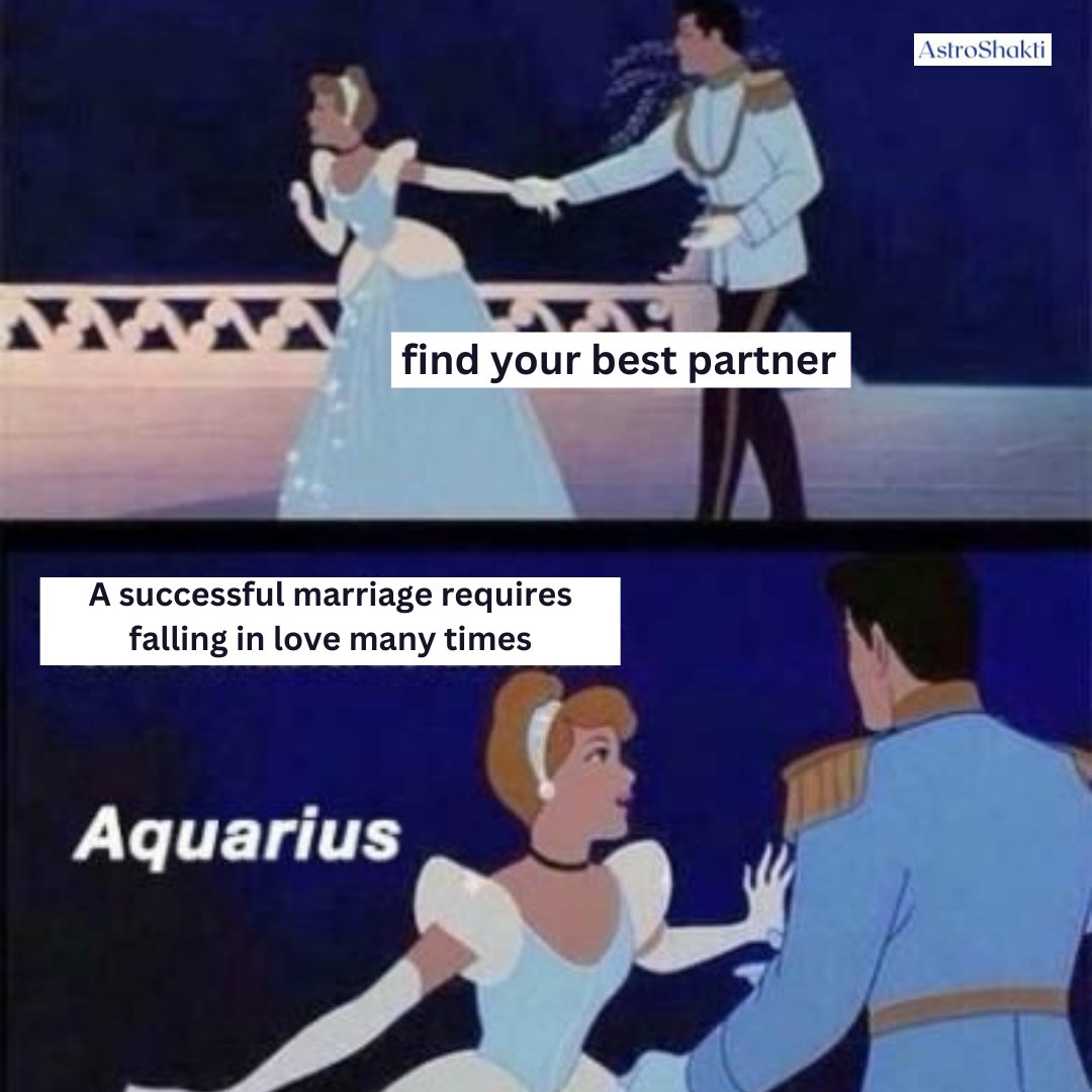 AstroShaktiUS's tweet photo. The best thing to hold onto in life is each other
https://t.co/A8YI7PVHTd
#astrology #zodiac #horoscope #zodiacsigns #tarot #Arise #Taurus #Gemini #Cancer #Leo #Virgo #Libra #Scorpio #Sagittarius #Capricornus #Aquarius #Pisces #aquariusposts #loveposts #coupalposts #girl #boy❤️ https://t.co/q6A9dXByJn