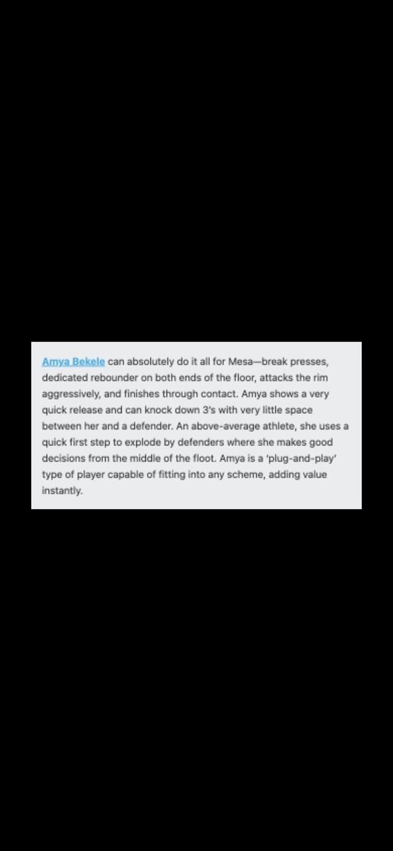 MesaHighGirlsbball tweet media