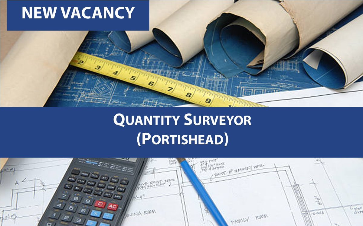 Jones Building Group tweet media