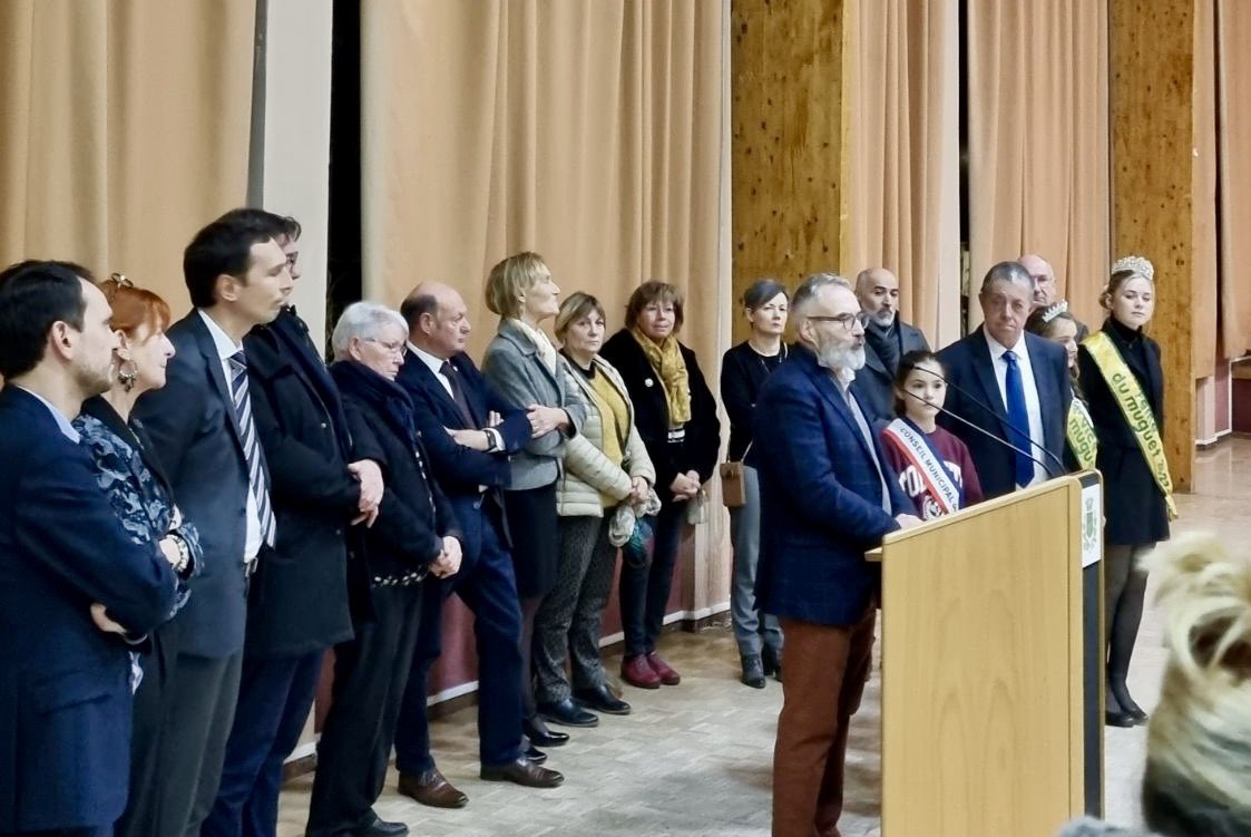 Dominique Moyse tweet media