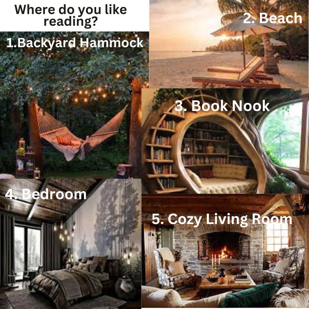 Cindy Callaghan tweet media