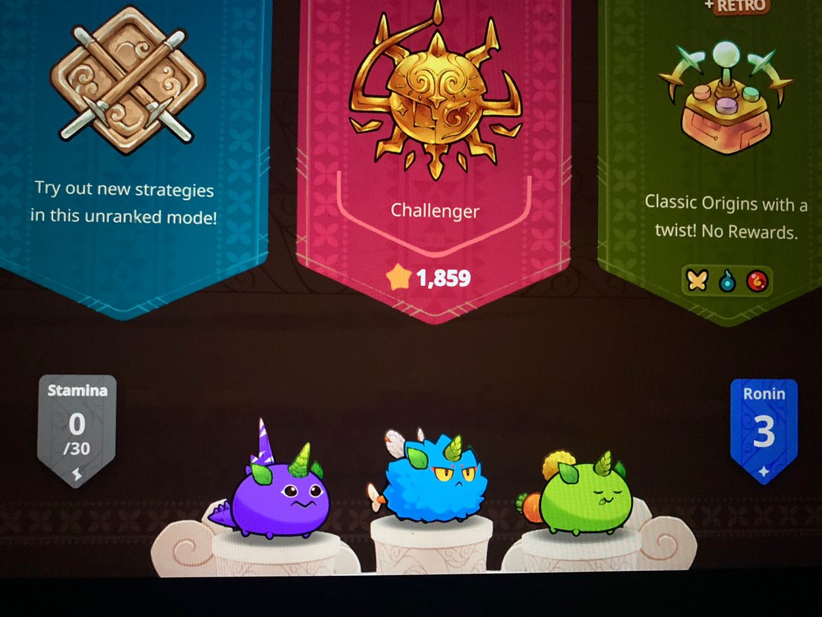 Unique NFTs (starjcap) tweet media