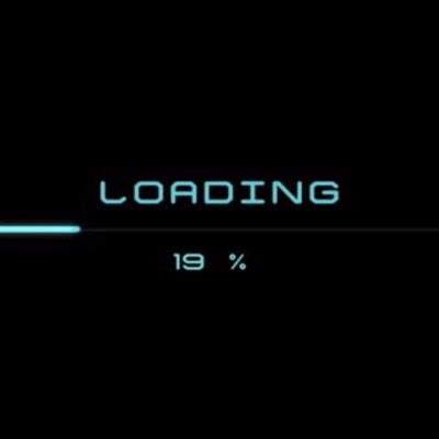 CSittirit's tweet image. #NewProfilePic