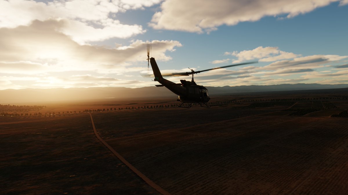 "You been doing much Marksy??" 
"ohhhh yeah you could say that...."
A little bit of DCS..... goes a long long way... 
Thanks to all that came out..